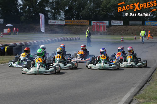 MiniMax
